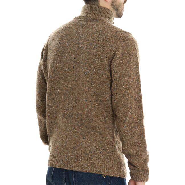 MAGLIA SERAFINO RETOIS - Mad Fashion | img vers.650x/